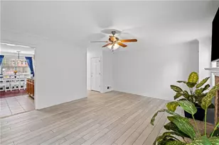 1072 Westfield Trace SE, Smyrna, GA 30082 - Photo 6