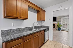 1072 Westfield Trace SE, Smyrna, GA 30082 - Photo 12