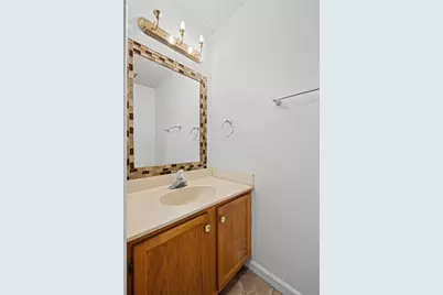 1072 Westfield Trace SE, Smyrna, GA 30082 - Photo 14