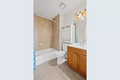 1072 Westfield Trace SE, Smyrna, GA 30082 - Photo 18