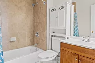 1072 Westfield Trace SE, Smyrna, GA 30082 - Photo 18