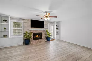 1072 Westfield Trace SE, Smyrna, GA 30082 - Photo 4