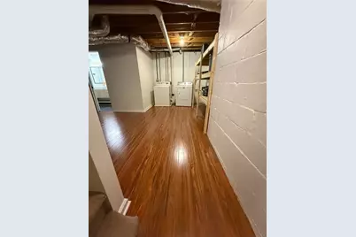 1072 Westfield Trace SE, Smyrna, GA 30082 - Photo 26