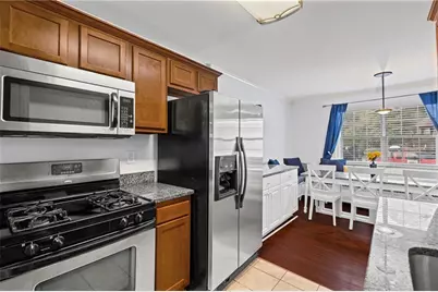 1072 Westfield Trace SE, Smyrna, GA 30082 - Photo 10