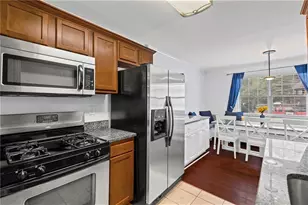 1072 Westfield Trace SE, Smyrna, GA 30082 - Photo 10