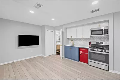 1072 Westfield Trace SE, Smyrna, GA 30082 - Photo 22