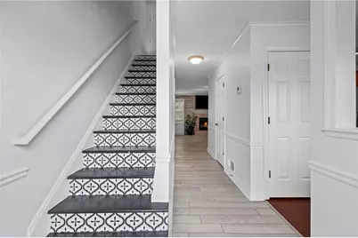 1072 Westfield Trace SE, Smyrna, GA 30082 - Photo 2