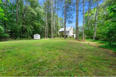 391 Hudson Circle, Douglasville, GA 30134 - Photo 24