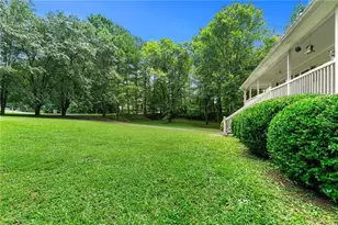 391 Hudson Circle, Douglasville, GA 30134 - Photo 4