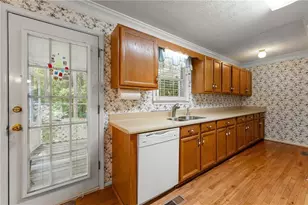 391 Hudson Circle, Douglasville, GA 30134 - Photo 12