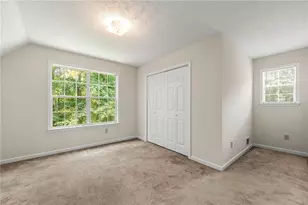 391 Hudson Circle, Douglasville, GA 30134 - Photo 20