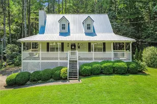 391 Hudson Circle, Douglasville, GA 30134 - Photo 1