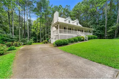 391 Hudson Circle, Douglasville, GA 30134 - Photo 26