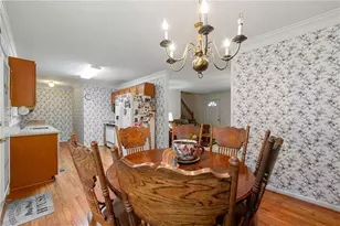 391 Hudson Circle, Douglasville, GA 30134 - Photo 10