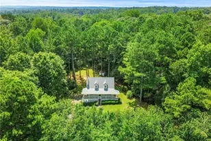 391 Hudson Circle, Douglasville, GA 30134 - Photo 2