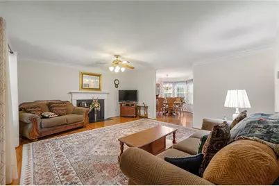 391 Hudson Circle, Douglasville, GA 30134 - Photo 6