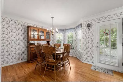 391 Hudson Circle, Douglasville, GA 30134 - Photo 8