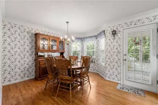 391 Hudson Circle, Douglasville, GA 30134 - Photo 8