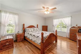 391 Hudson Circle, Douglasville, GA 30134 - Photo 14