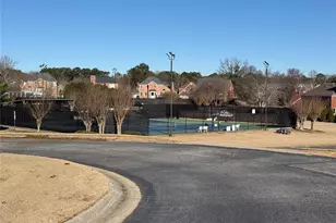 5856 Gateway Blvd, Stone Mountain, GA 30087 - Photo 16