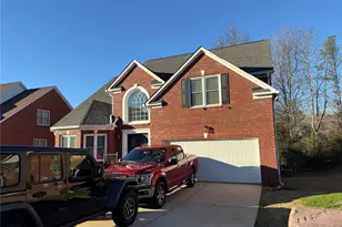 5856 Gateway Blvd, Stone Mountain, GA 30087 - Photo 2