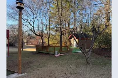 5856 Gateway Boulevard, Stone Mountain, GA 30087 - Photo 4