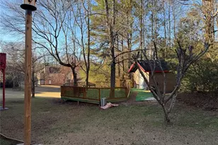 5856 Gateway Blvd, Stone Mountain, GA 30087 - Photo 4