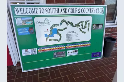 5856 Gateway Boulevard, Stone Mountain, GA 30087 - Photo 18