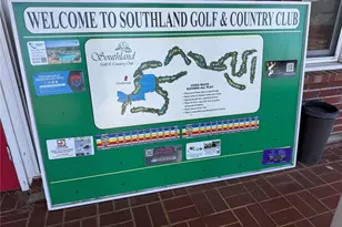 5856 Gateway Blvd, Stone Mountain, GA 30087 - Photo 18