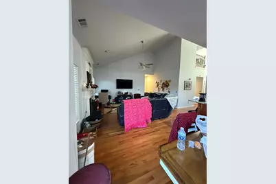 5856 Gateway Boulevard, Stone Mountain, GA 30087 - Photo 10