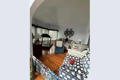 5856 Gateway Boulevard, Stone Mountain, GA 30087 - Photo 12