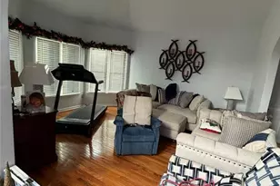 5856 Gateway Blvd, Stone Mountain, GA 30087 - Photo 12