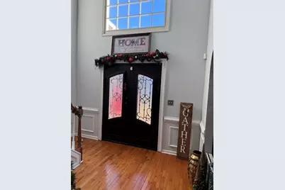 5856 Gateway Boulevard, Stone Mountain, GA 30087 - Photo 8