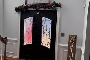 5856 Gateway Blvd, Stone Mountain, GA 30087 - Photo 8