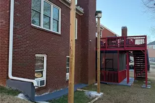 5856 Gateway Blvd, Stone Mountain, GA 30087 - Photo 6