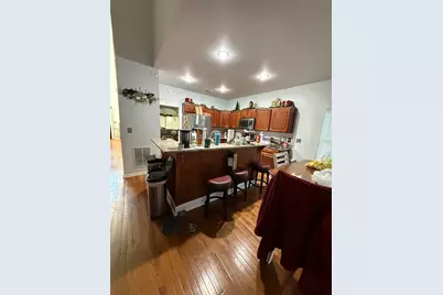 5856 Gateway Boulevard, Stone Mountain, GA 30087 - Photo 14