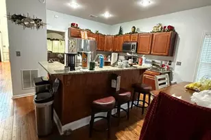 5856 Gateway Blvd, Stone Mountain, GA 30087 - Photo 14