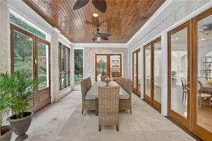 3620 Cloudland Dr NW, Atlanta, GA 30327 - Photo 44