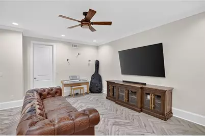 3620 Cloudland Drive NW, Atlanta, GA 30327 - Photo 40