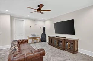 3620 Cloudland Dr NW, Atlanta, GA 30327 - Photo 40