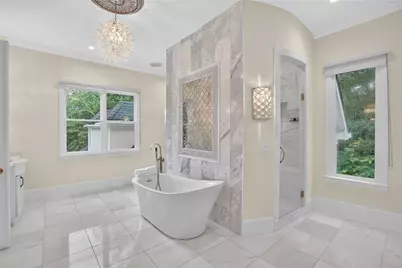 3620 Cloudland Drive NW, Atlanta, GA 30327 - Photo 32