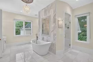 3620 Cloudland Dr NW, Atlanta, GA 30327 - Photo 32