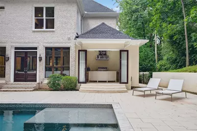 3620 Cloudland Drive NW, Atlanta, GA 30327 - Photo 58