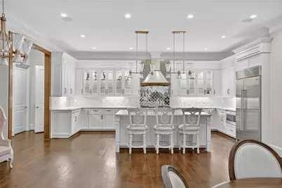 3620 Cloudland Drive NW, Atlanta, GA 30327 - Photo 14