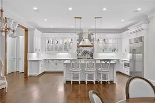 3620 Cloudland Dr NW, Atlanta, GA 30327 - Photo 14