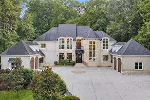 3620 Cloudland Dr NW, Atlanta, GA 30327 - Photo 68