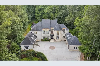 3620 Cloudland Drive NW, Atlanta, GA 30327 - Photo 66