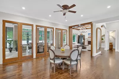 3620 Cloudland Drive NW, Atlanta, GA 30327 - Photo 18