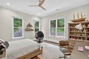 3620 Cloudland Dr NW, Atlanta, GA 30327 - Photo 38