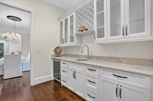 3620 Cloudland Dr NW, Atlanta, GA 30327 - Photo 10